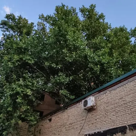 Apartment Dld Ns Novi Sad