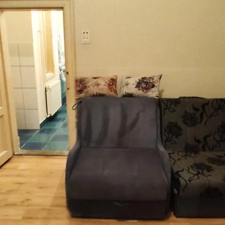 Apartment Dld Ns *