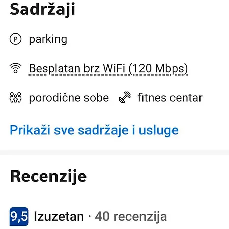 Apartamento Dld Ns *