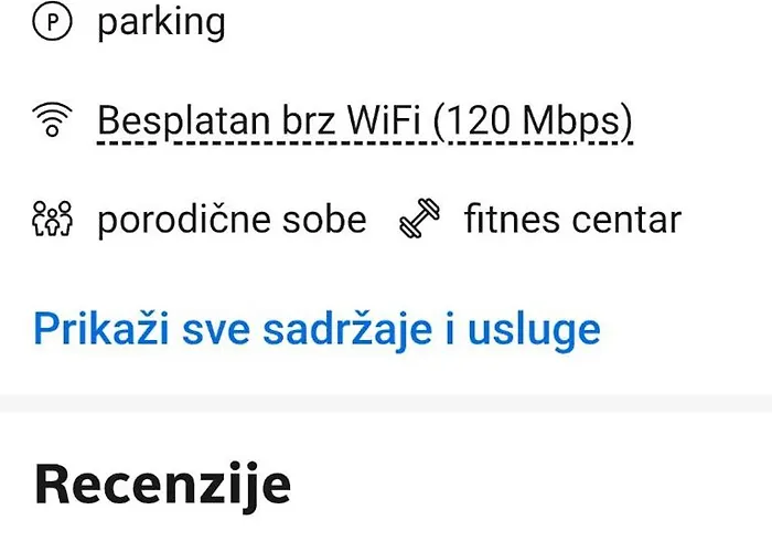 Apartamento Dld Ns *